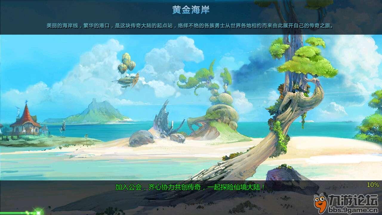 长焦微距大家都有，谁拍得不行谁尴尬，四台顶级旗舰对比来了