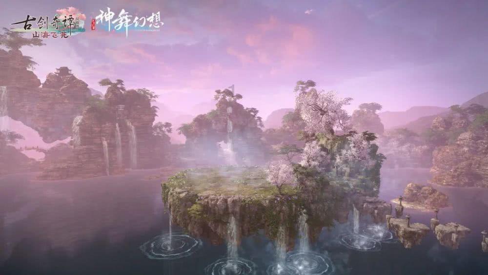 妙鸭相机app下载官网
