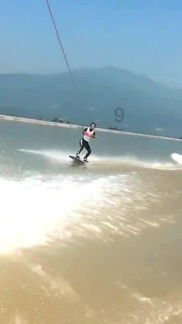 火龙冒险