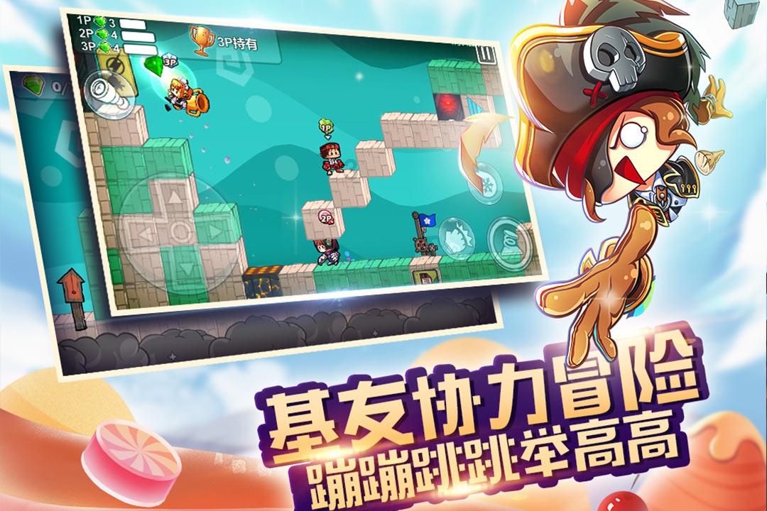 杨紫新剧戏份太少遭吐槽，凌熙vs唐澄，你觉得谁的演技略胜一筹？游戏画面