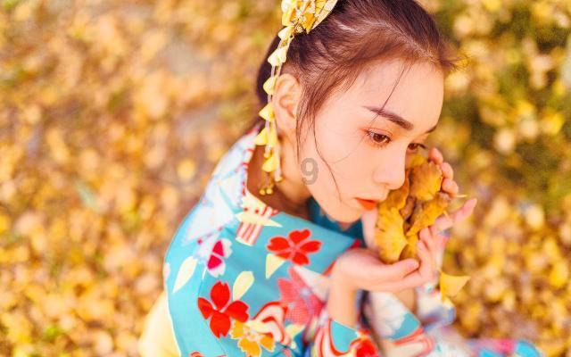 进口卡帕藻怎么操作?