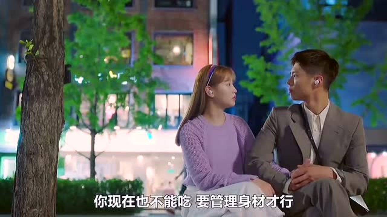 欢迎加入哲学有用吗?为什么要学哲学?红迪网平台