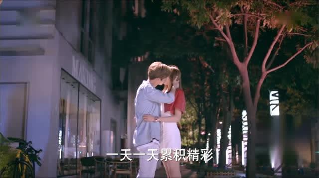 古墓丽影崛起