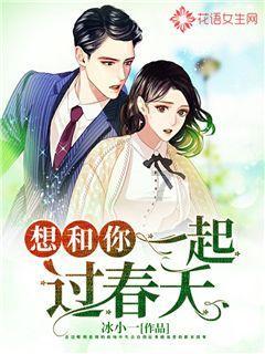 寂静岭5：归乡