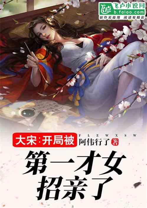乐高都市卧底风云