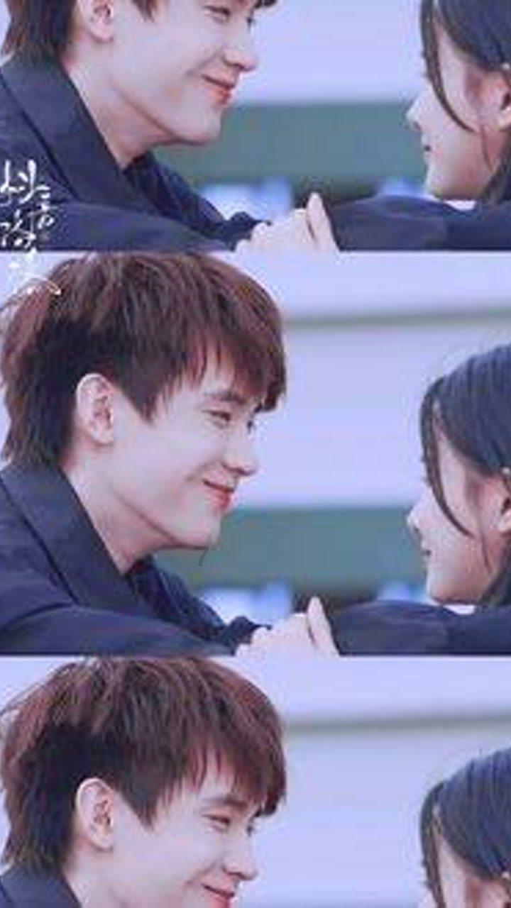 八本女主是弃妇的古言：《弃妇归来》《弃妻似锦》《弃妇扶摇录》