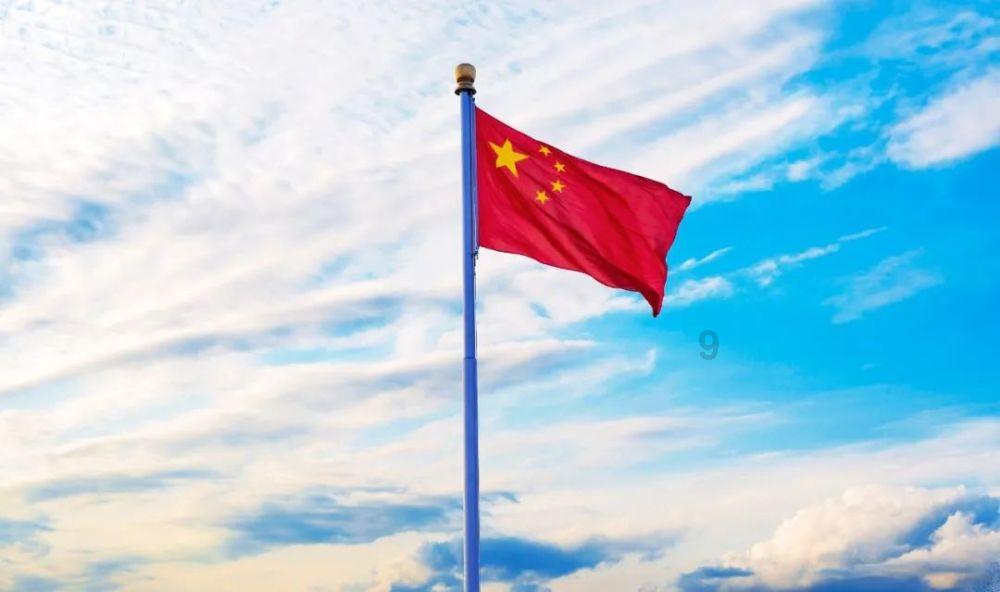 请勿触线