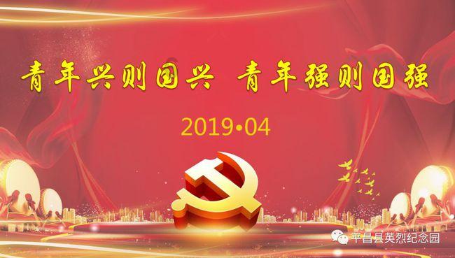 2019年,老两口藏了几十套“收藏品”坐等暴富,却等来了民警调查