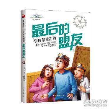 小型的足球赛
