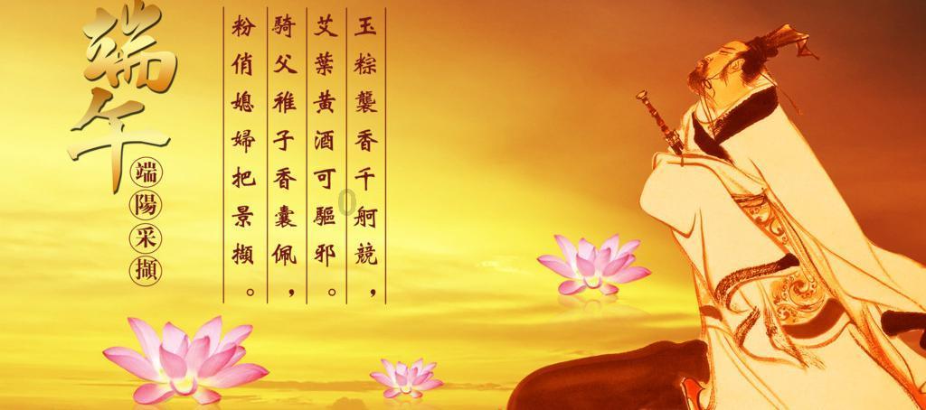 宝可梦发布关于《幻兽帕鲁》声明:将处理相关侵权行为