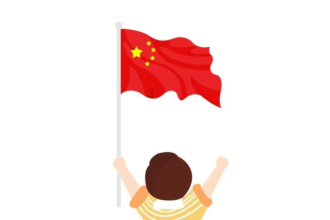 职场人该如何进行自我提升?- 专业有问必答平台,快速解答您的疑问
