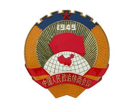 街头霸王5
