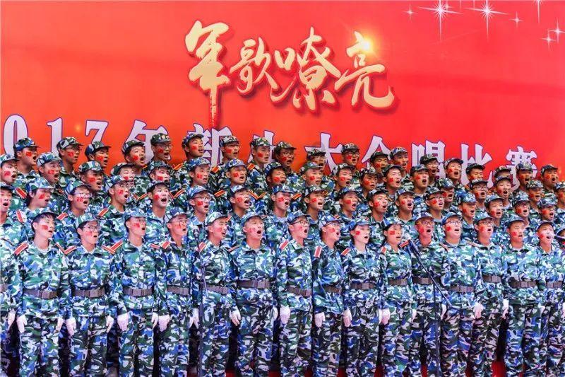父亲重病妻子给了三万块，听了医生的话，我恨她入骨，我该怎么办啊？游戏画面