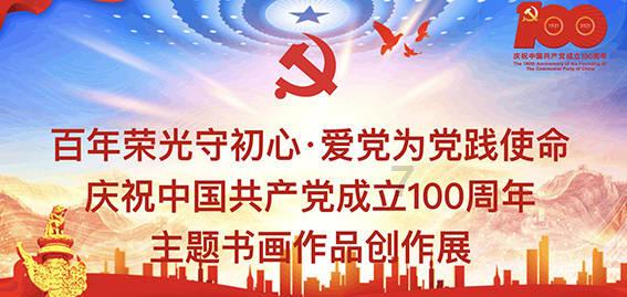 自己的衣服给自己小孩穿好吗？游戏画面