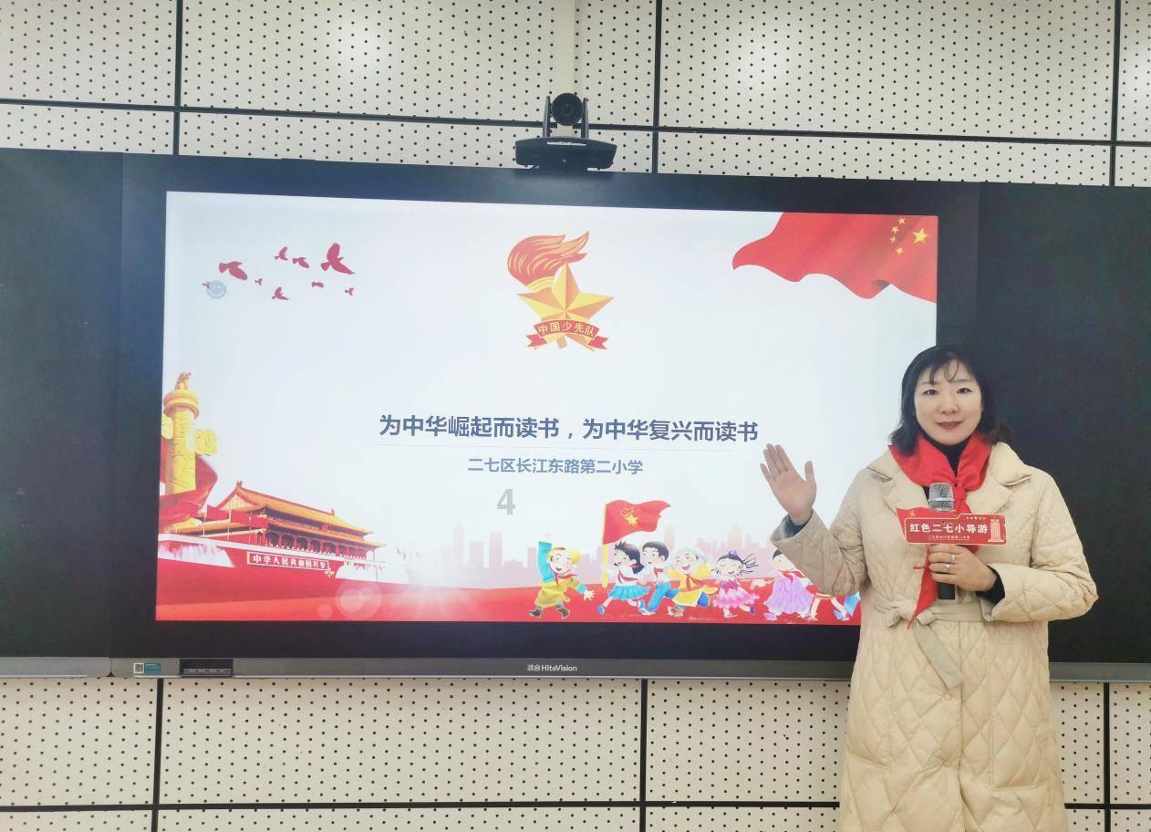 逃离部落洞穴