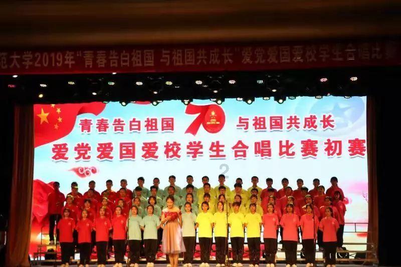 线上摩托挑战赛无敌版