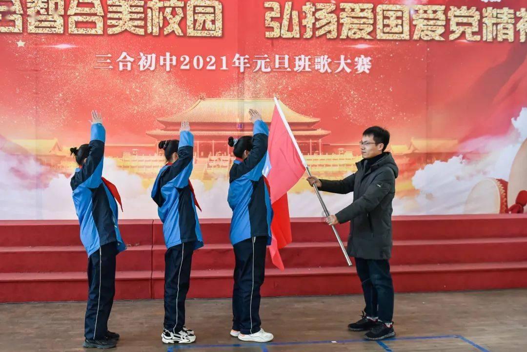5首夜跑必备“战歌”,旋律一响,吓得一口气能跑几公里