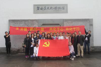 深入了解焦虑症会有什么反应?-知识星球平台