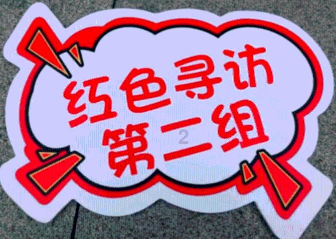 波音丑闻背后的管理问题探究