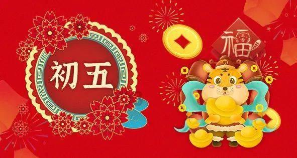 逃离幻想金字塔