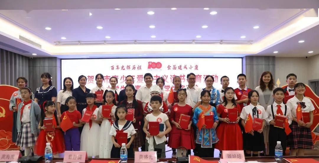 父亲重病妻子给了三万块，听了医生的话，我恨她入骨，我该怎么办啊？游戏画面