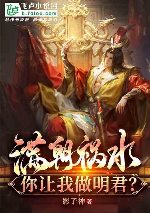 探索未知,畅谈宇宙到底有多大?如何测量宇宙空间曲率?的天涯问答交流平台