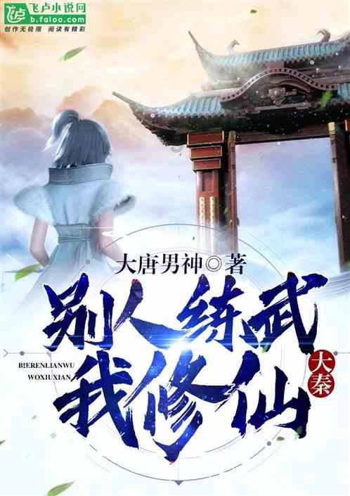 小猫钓鱼正版下载中文版