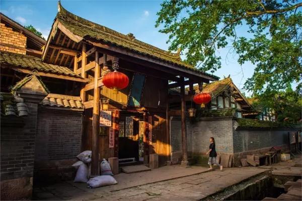勇闯精灵大陆4