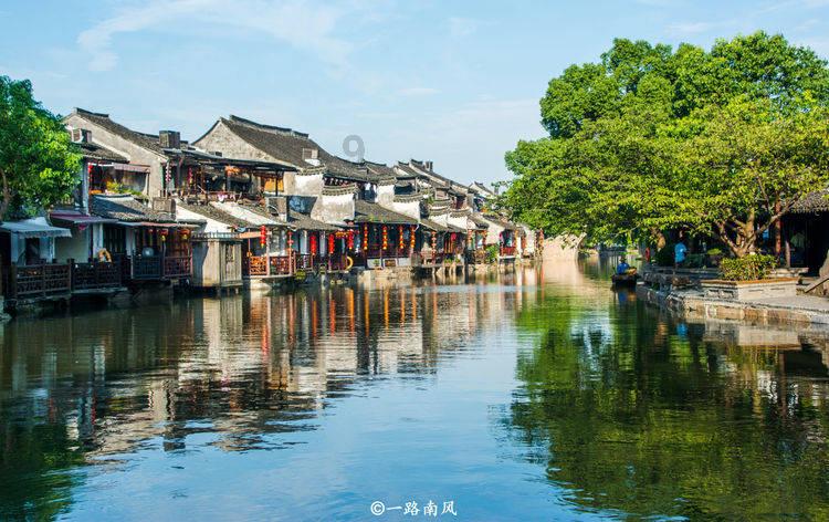 想知道腌制猪肝的详细操作？游戏画面