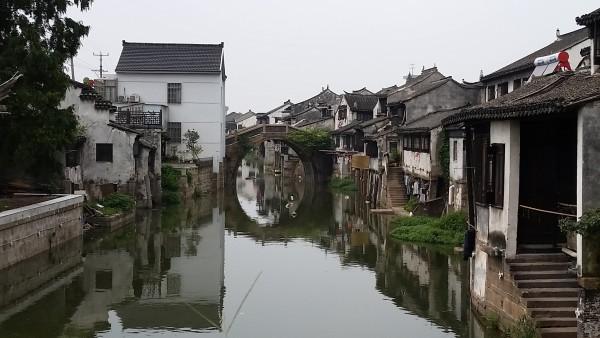 影视工厂