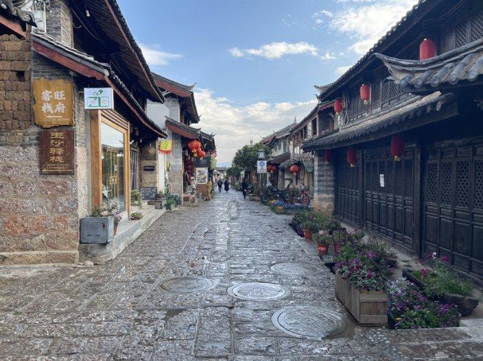 春运成都到北京最低只需47元？发往杭州的部分列车也有低价折扣票