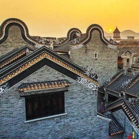 近30股涨停!上海进入“两会时间” 本地股迎来“涨停时刻”