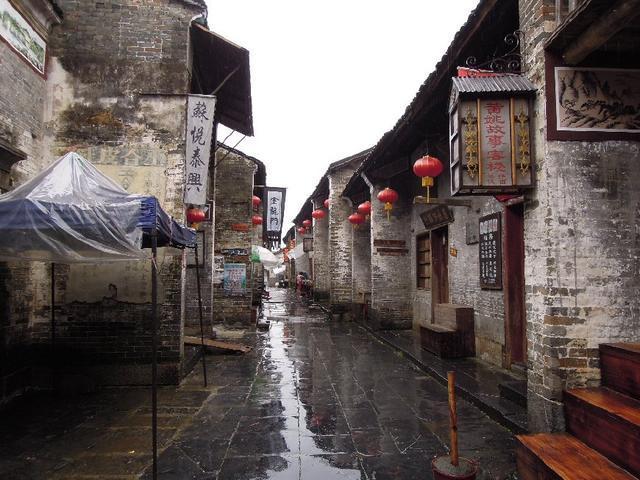 夏之许诺